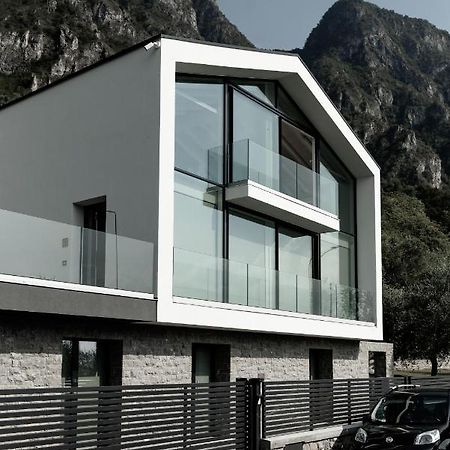 Italianway - Villa Paloma Marone Zewnętrze zdjęcie